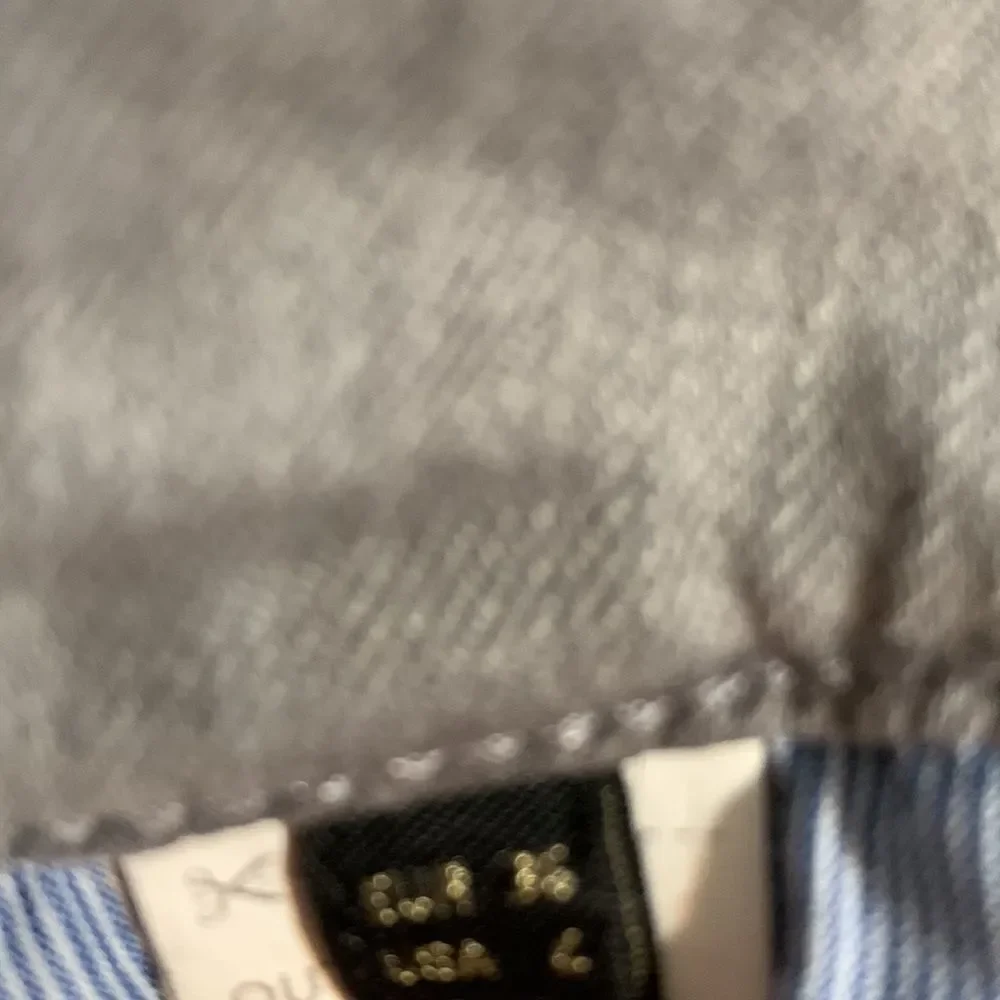 Sold - Picture 8 of 10